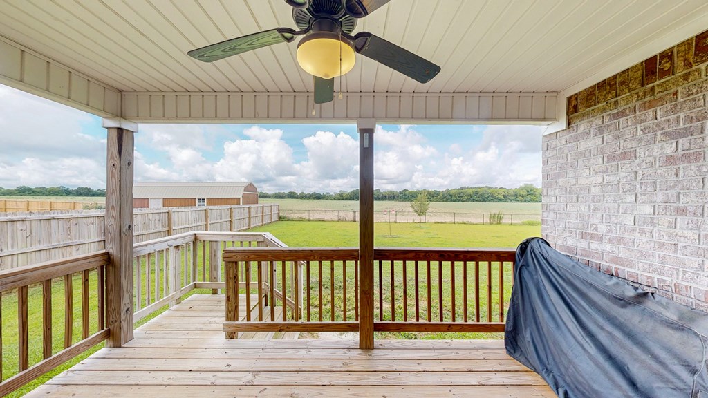 160 Sandbed Road Newton, AL 36352 - Photo 38 of 47 Gallery Image 38