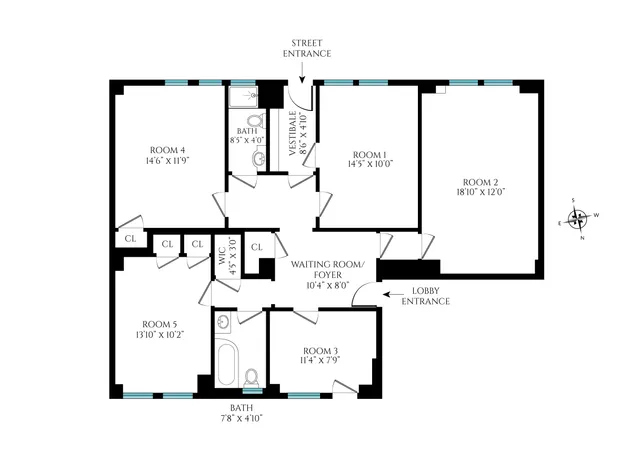 a bathroom with a sink toilet and mirror