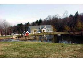 1781 Fowler River Road Alexandria, NH 03222 - Photo 2 of 3 Gallery Image 2