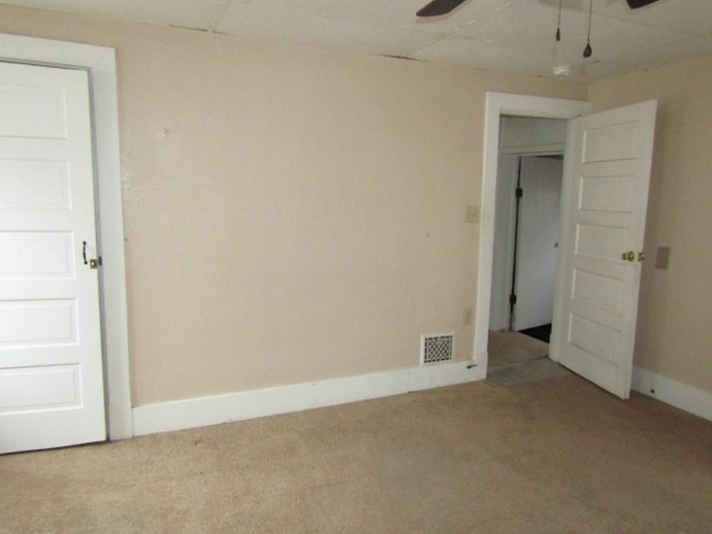 652 Bower Hill Road Bridgeville, PA 15017 - Photo 11 of 19 Gallery Image 11