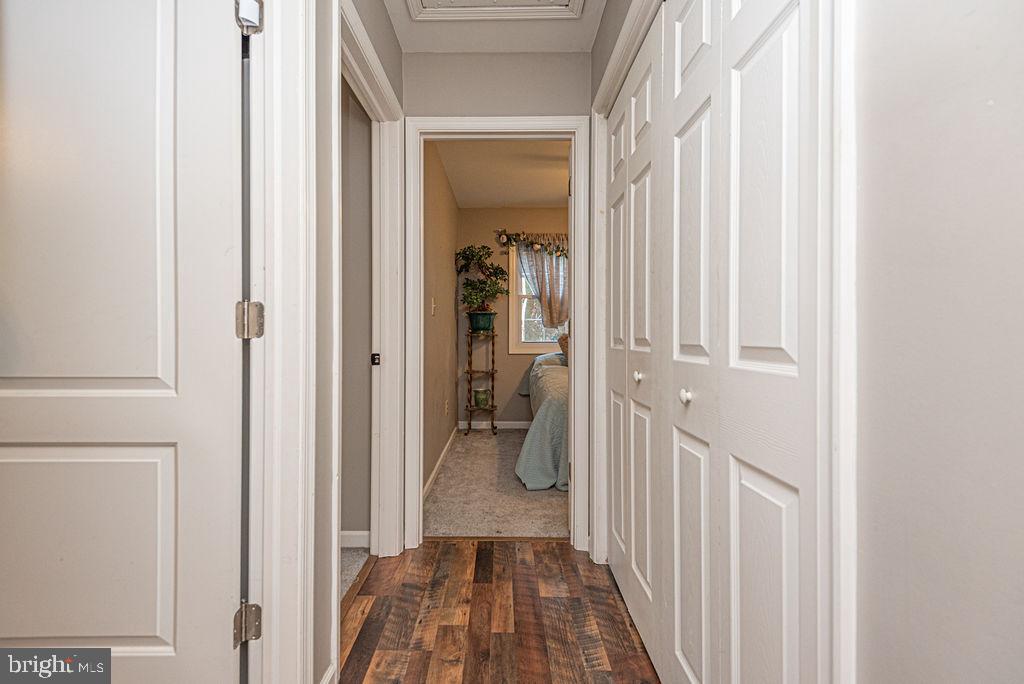 7340 Walston Switch Road Parsonsburg, MD 21849 - Photo 32 of 57 Gallery Image 32