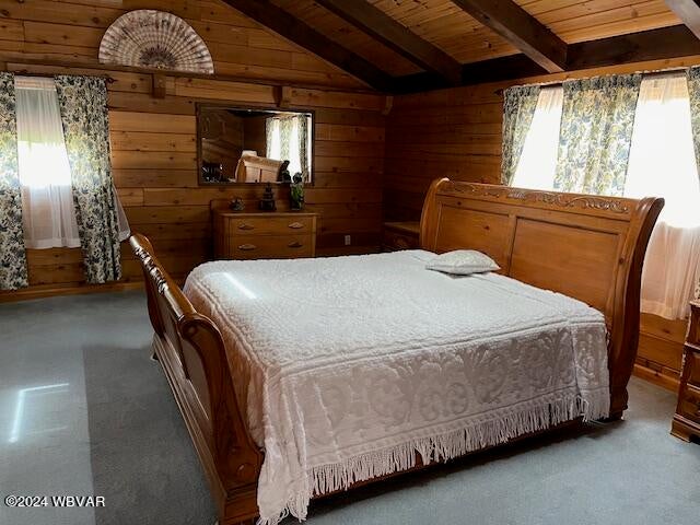 2744 Calvert Road Trout Run, PA 17771 - Photo 22 of 36 Gallery Image 22