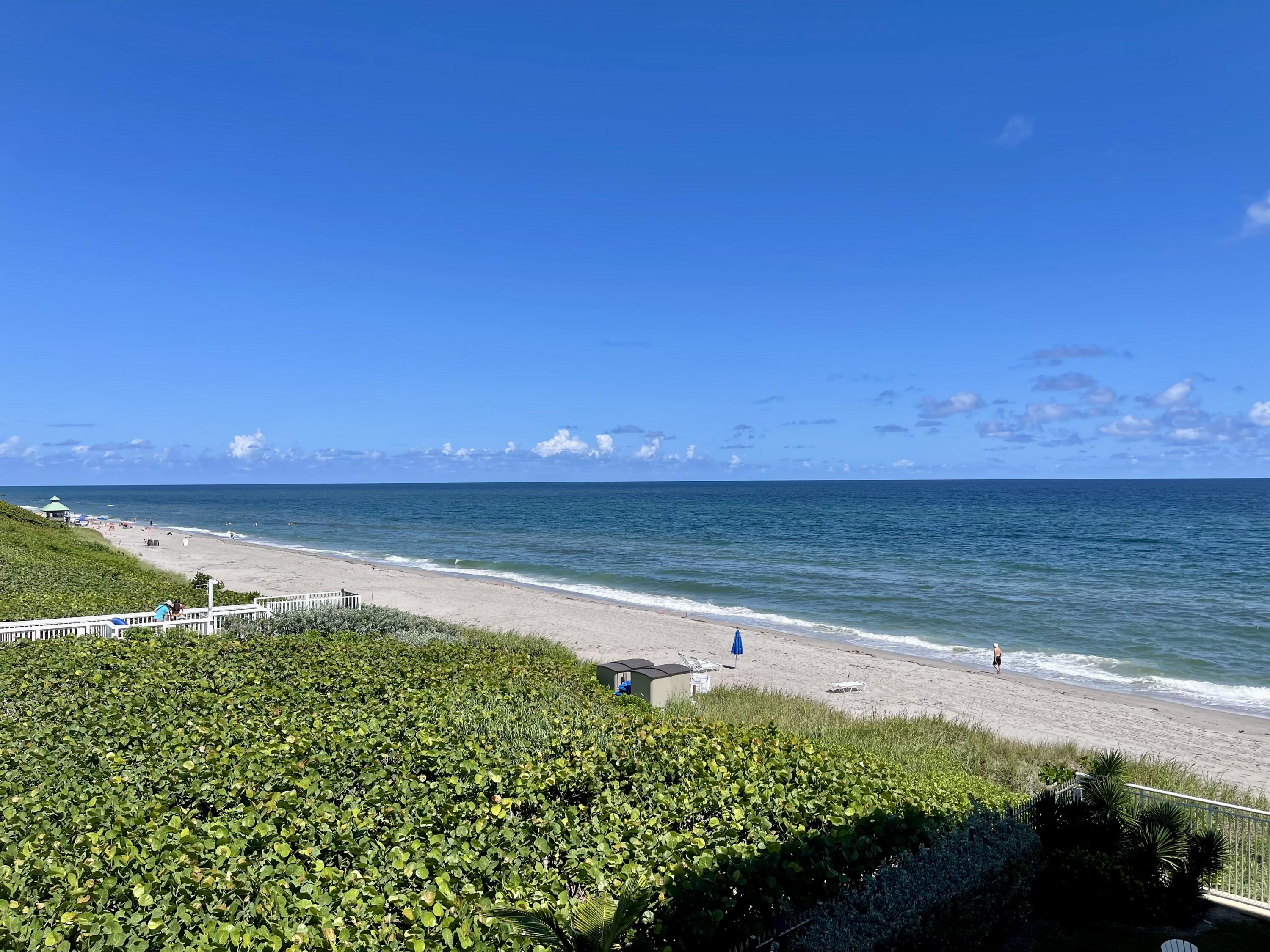310 South Ocean Boulevard, Unit 305 Boca Raton, FL 33432 - Photo 5 of 25 IMG_1542