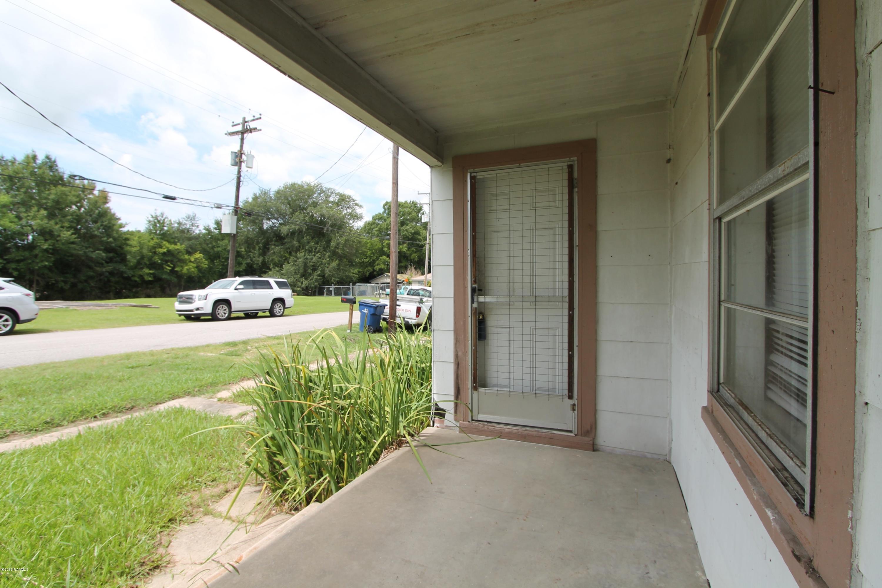705 1st Street Duson, LA 70529 - Photo 11 of 14 Gallery Image 11