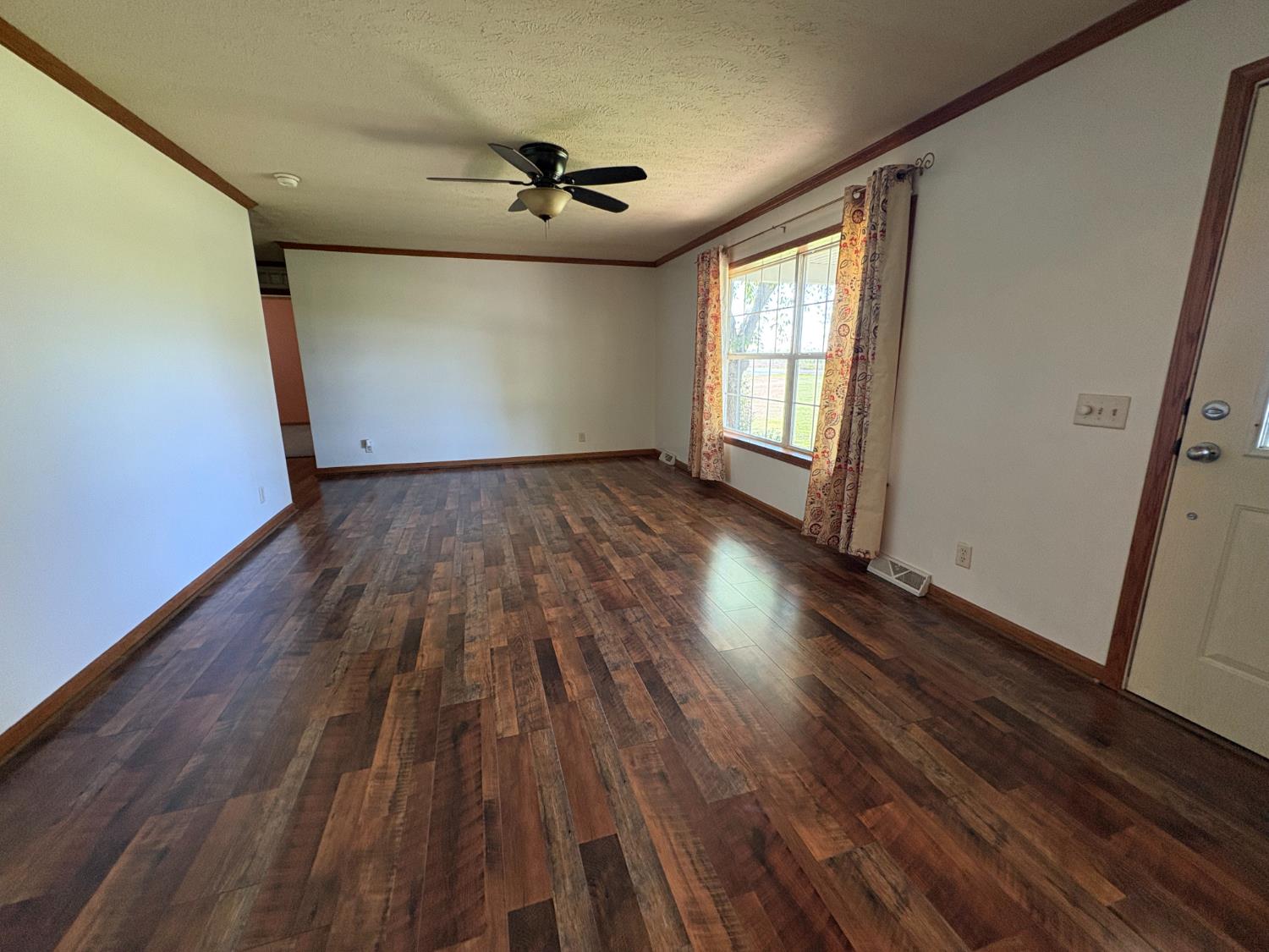 14471 Highway 250 Rising Sun, IN 47040 - Photo 6 of 32