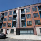 $1,650 | 1216-18 North 5th Street, Unit 18, Philadelphia, PA 19122