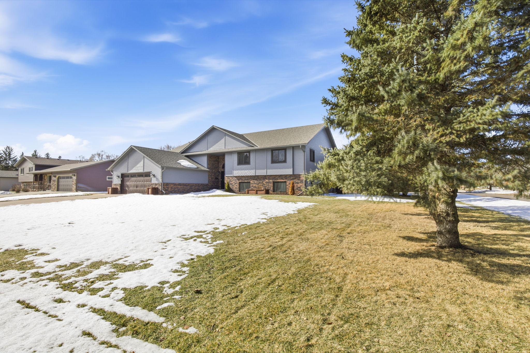 1785 Cypress Road St. Cloud, MN 56303 - Photo 50 of 56