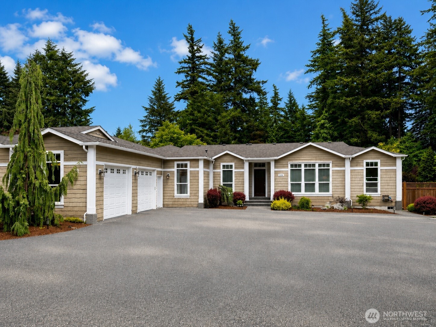 1165 West Axton Road Ferndale, WA 98248 - Photo 2 of 39