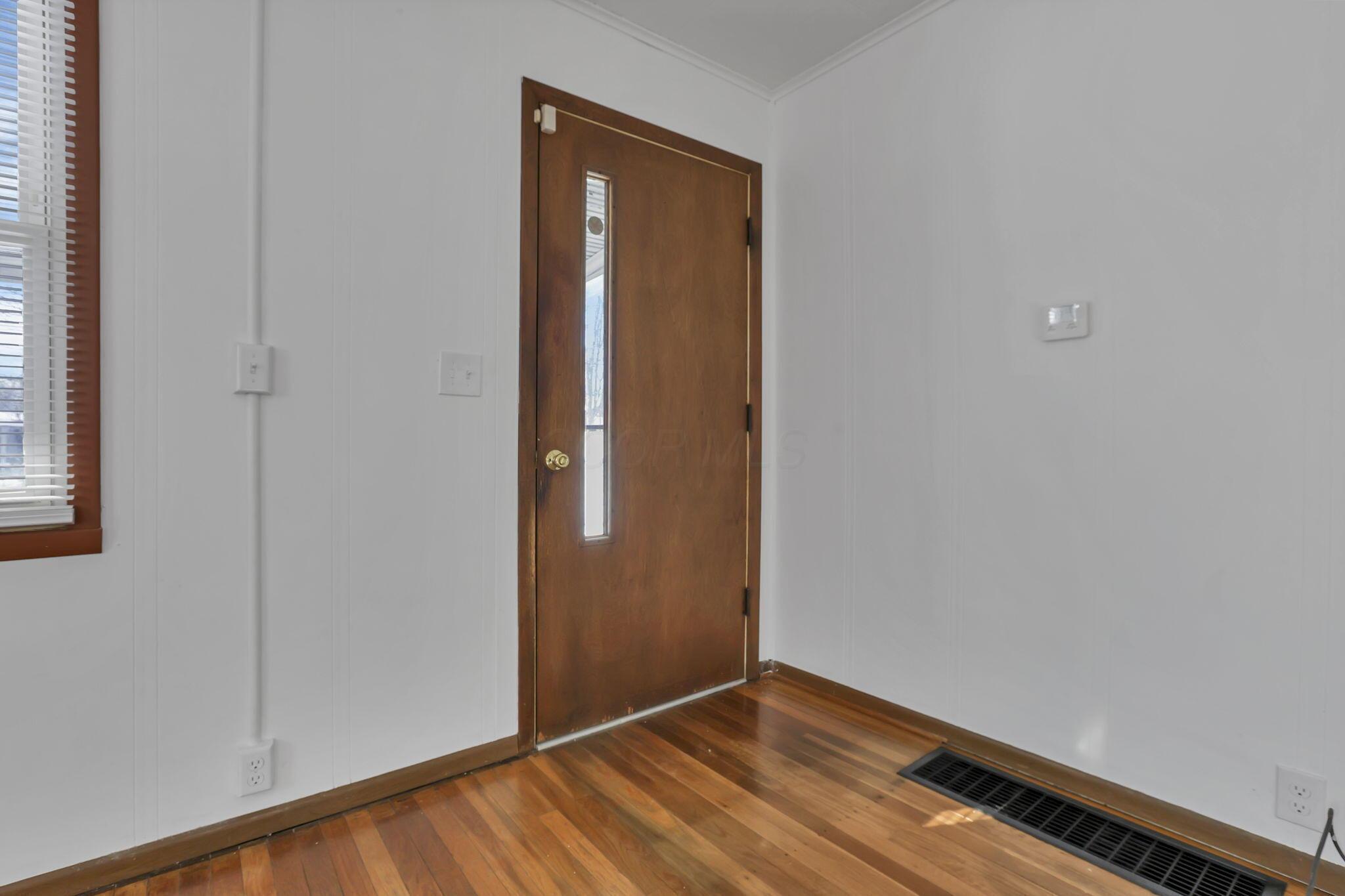 9-web-or-mls-939A0992