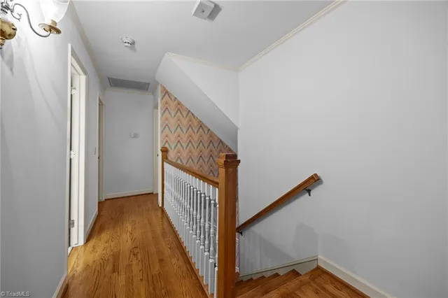 $637,000 | 1270 Thayer Drive, Asheboro, NC 27205