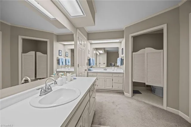 $637,000 | 1270 Thayer Drive, Asheboro, NC 27205