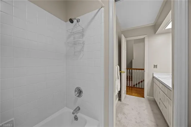 $637,000 | 1270 Thayer Drive, Asheboro, NC 27205