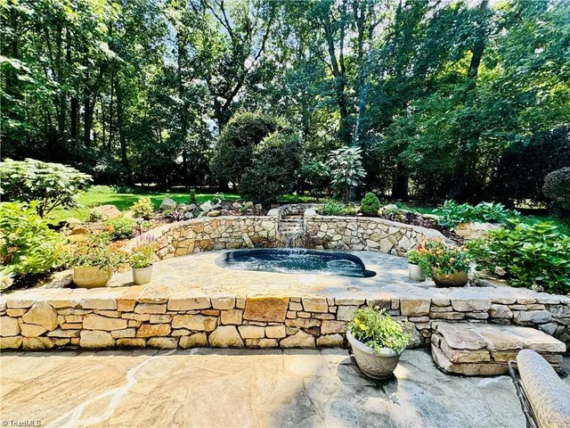 $637,000 | 1270 Thayer Drive, Asheboro, NC 27205