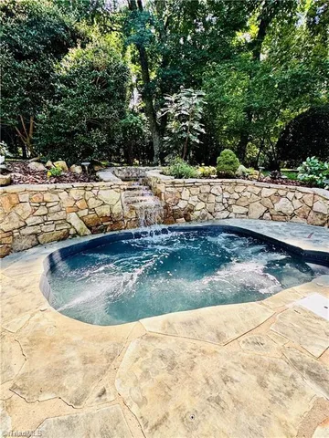 $637,000 | 1270 Thayer Drive, Asheboro, NC 27205