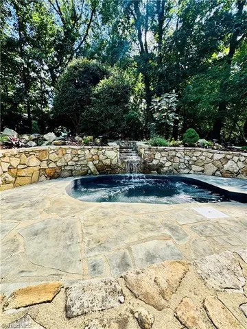 $637,000 | 1270 Thayer Drive, Asheboro, NC 27205