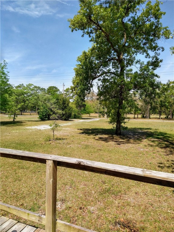 85860 Haddock Road Yulee, FL 32097 - Photo 11 of 14 Gallery Image 11