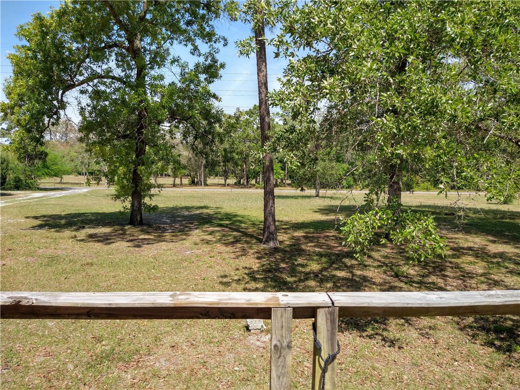85860 Haddock Road Yulee, FL 32097 - Photo 12 of 14 Gallery Image 12