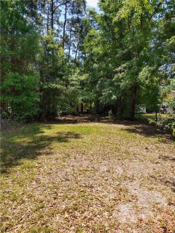 85860 Haddock Road Yulee, FL 32097 - Photo 13 of 14 Gallery Image 13