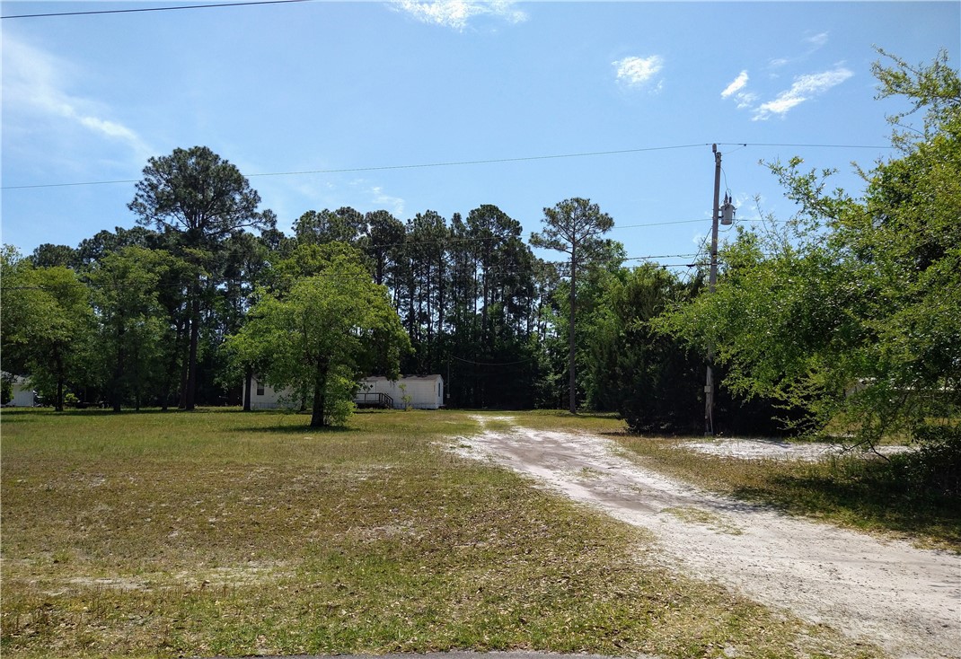 85860 Haddock Road Yulee, FL 32097 - Photo 2 of 14 Gallery Image 2