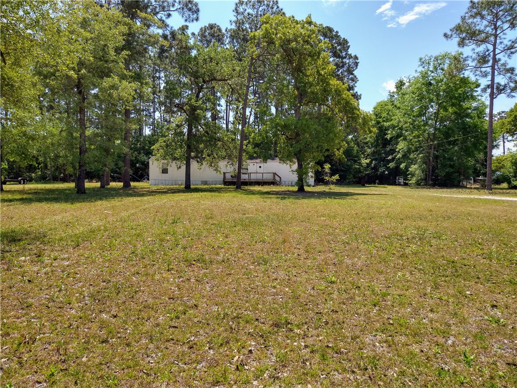 85860 Haddock Road Yulee, FL 32097 - Photo 3 of 14 Gallery Image 3