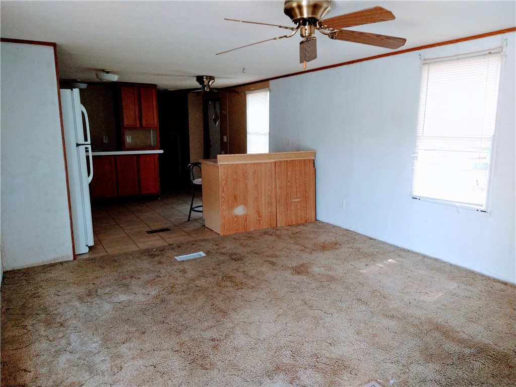 85860 Haddock Road Yulee, FL 32097 - Photo 4 of 14 Gallery Image 4