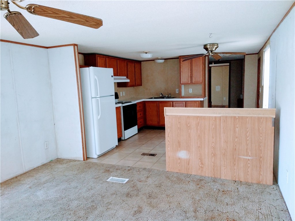 85860 Haddock Road Yulee, FL 32097 - Photo 5 of 14 Gallery Image 5