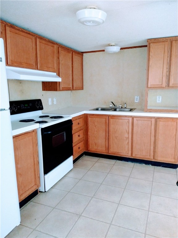 85860 Haddock Road Yulee, FL 32097 - Photo 6 of 14 Gallery Image 6