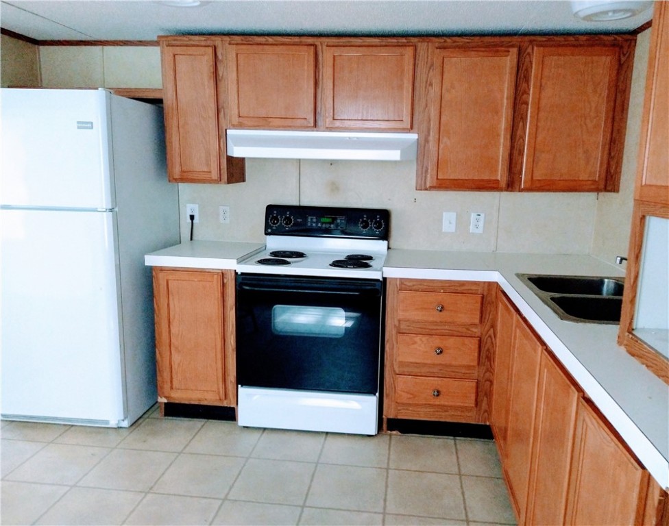 85860 Haddock Road Yulee, FL 32097 - Photo 7 of 14 Gallery Image 7