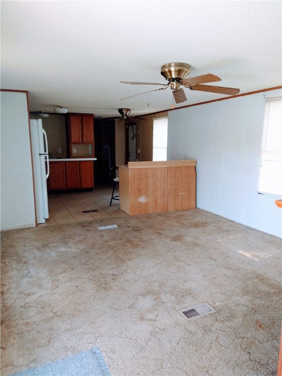 85860 Haddock Road Yulee, FL 32097 - Photo 8 of 14 Gallery Image 8