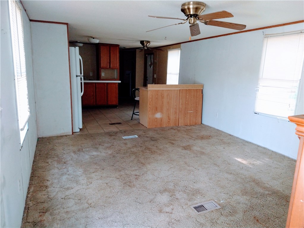 85860 Haddock Road Yulee, FL 32097 - Photo 9 of 14 Gallery Image 9