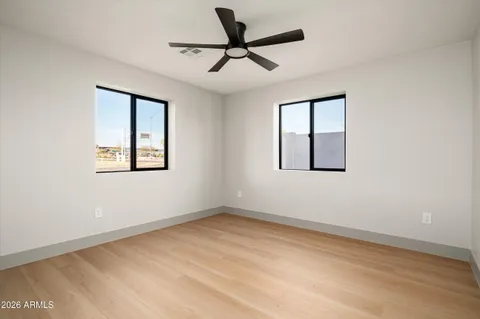 $2,845,000 | 7121 East Larkspur Drive, Scottsdale, AZ 85254