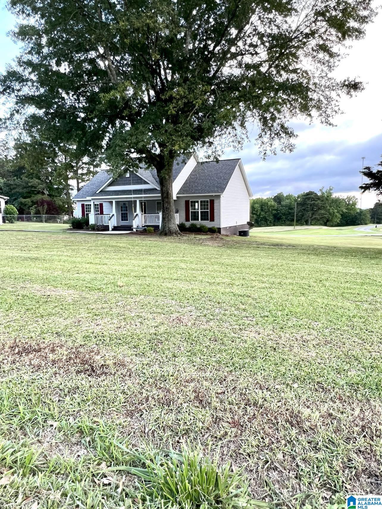 24 Orchard Circle Hayden, AL 35079 - Photo 2 of 19