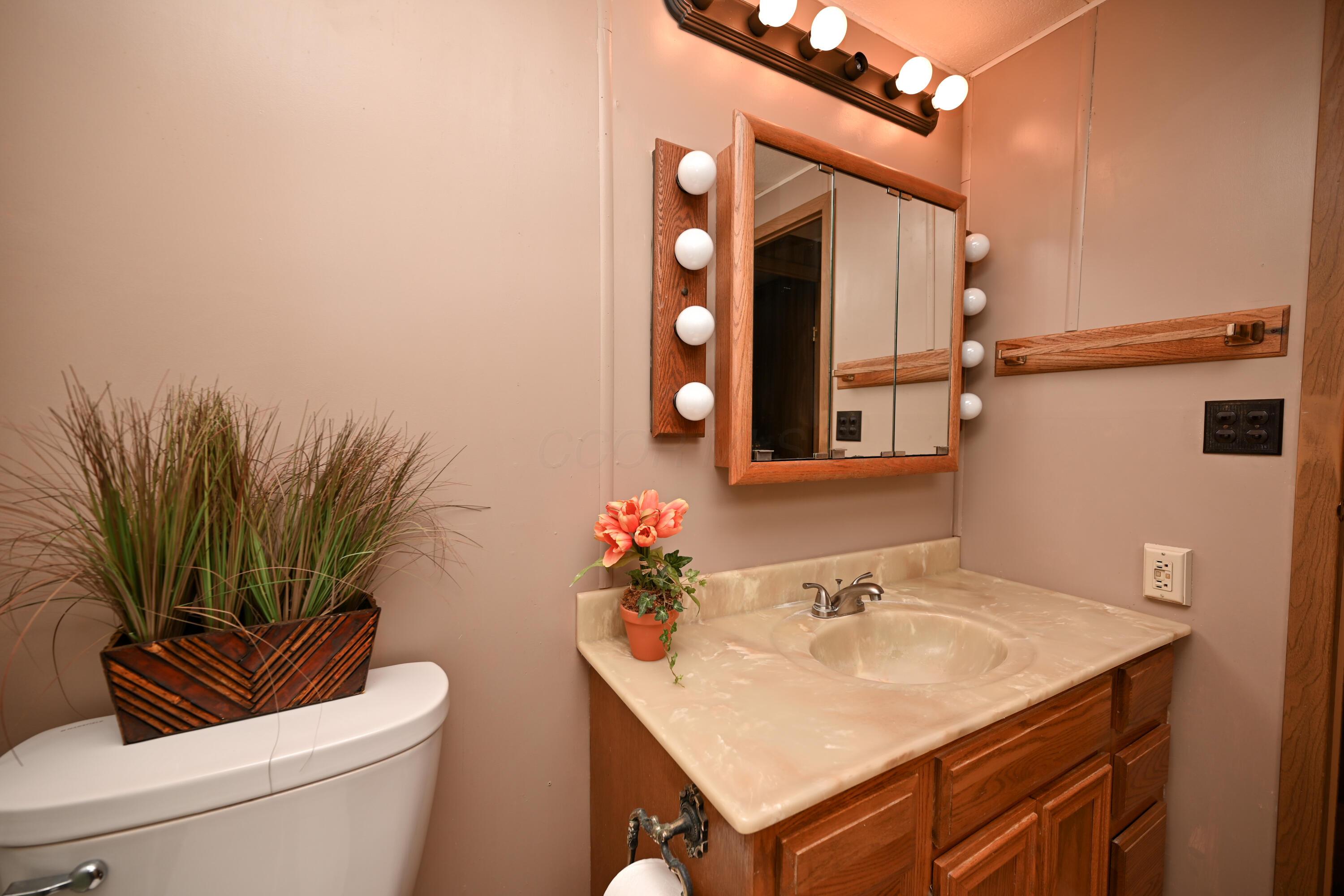 3200 Smeltzer Road, Unit 53 Marion, OH 43302 - Photo 24 of 40 DSC_9866