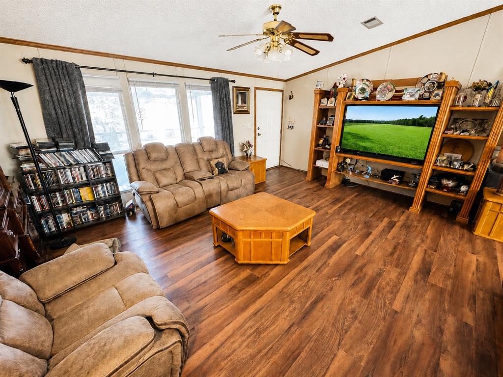 111 Salem Loop Graham, TX 76450 - Photo 15 of 34