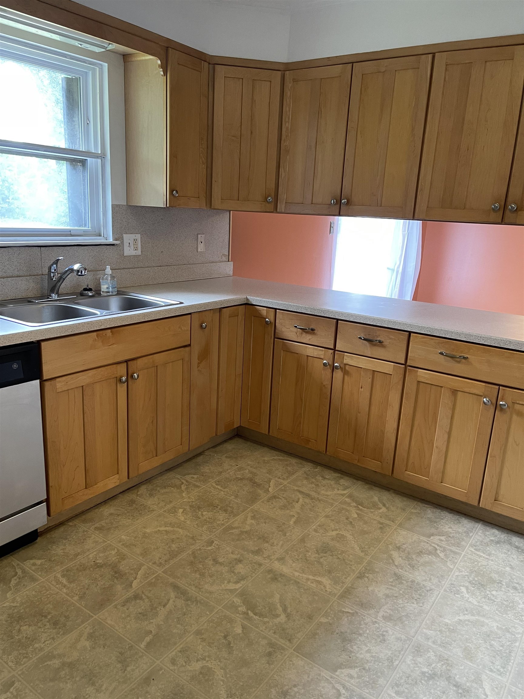 19195 Baldwin County Road 10 Foley, AL 36535 - Photo 14 of 24 Kitchen