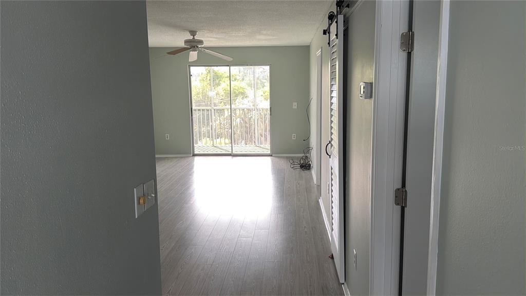649 South Tamiami Trail, Unit 310 Venice, FL 34285 - Photo 8 of 15