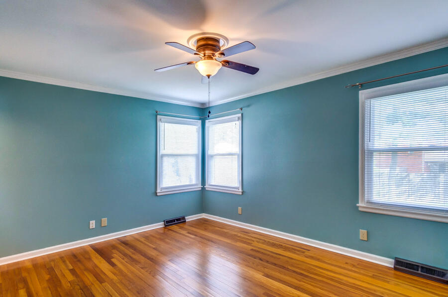 1013 Castleton Way Lexington, KY 40517 - Photo 25 of 53 166