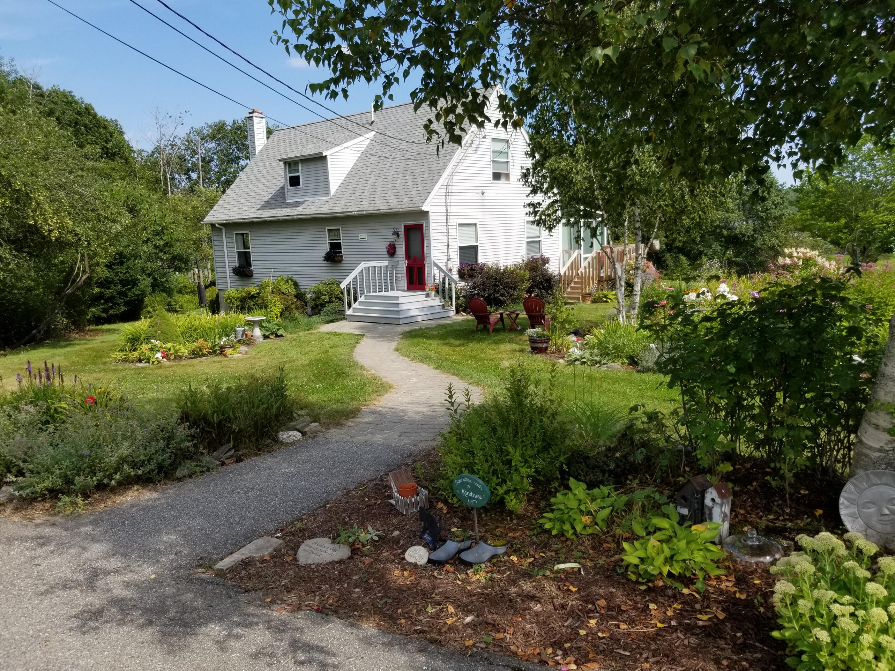 33 Oak Hill Road Trevett, ME 04571 - Photo 1 of 33 20190822_143344