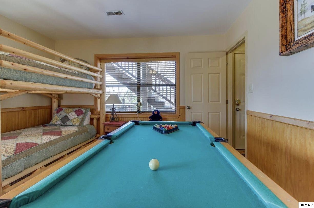 2487 Black Bear Ridge Way Sevierville, TN 37862 - Photo 26 of 34 Gallery Image 26