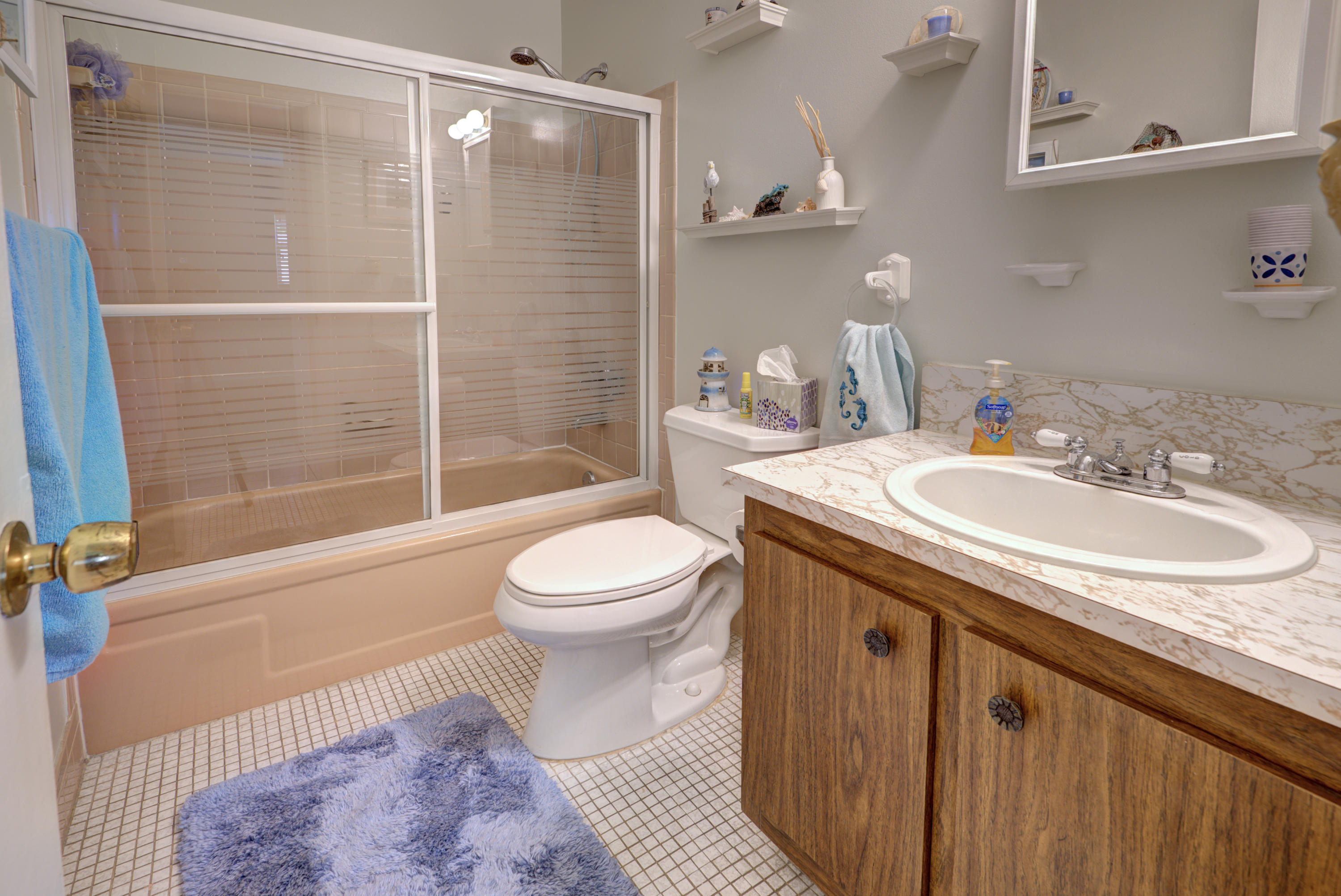 22776 Sleepy Brook Lane Boca Raton, FL 33428 - Photo 18 of 25 DSC_2030