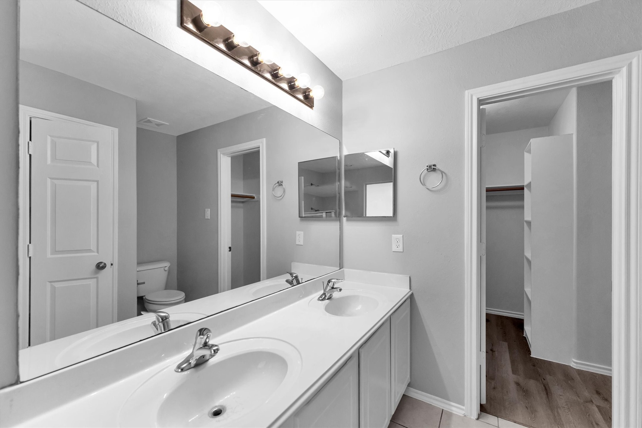 16007 Sandy Path Lane Houston, TX 77084 - Photo 31 of 50