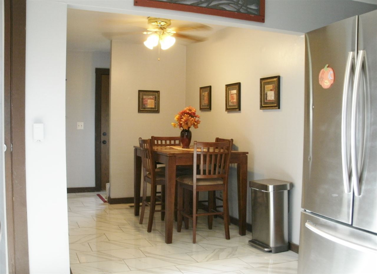 2545 Spencer Road Warsaw, KY 41095 - Photo 19 of 30 Gallery Image 19