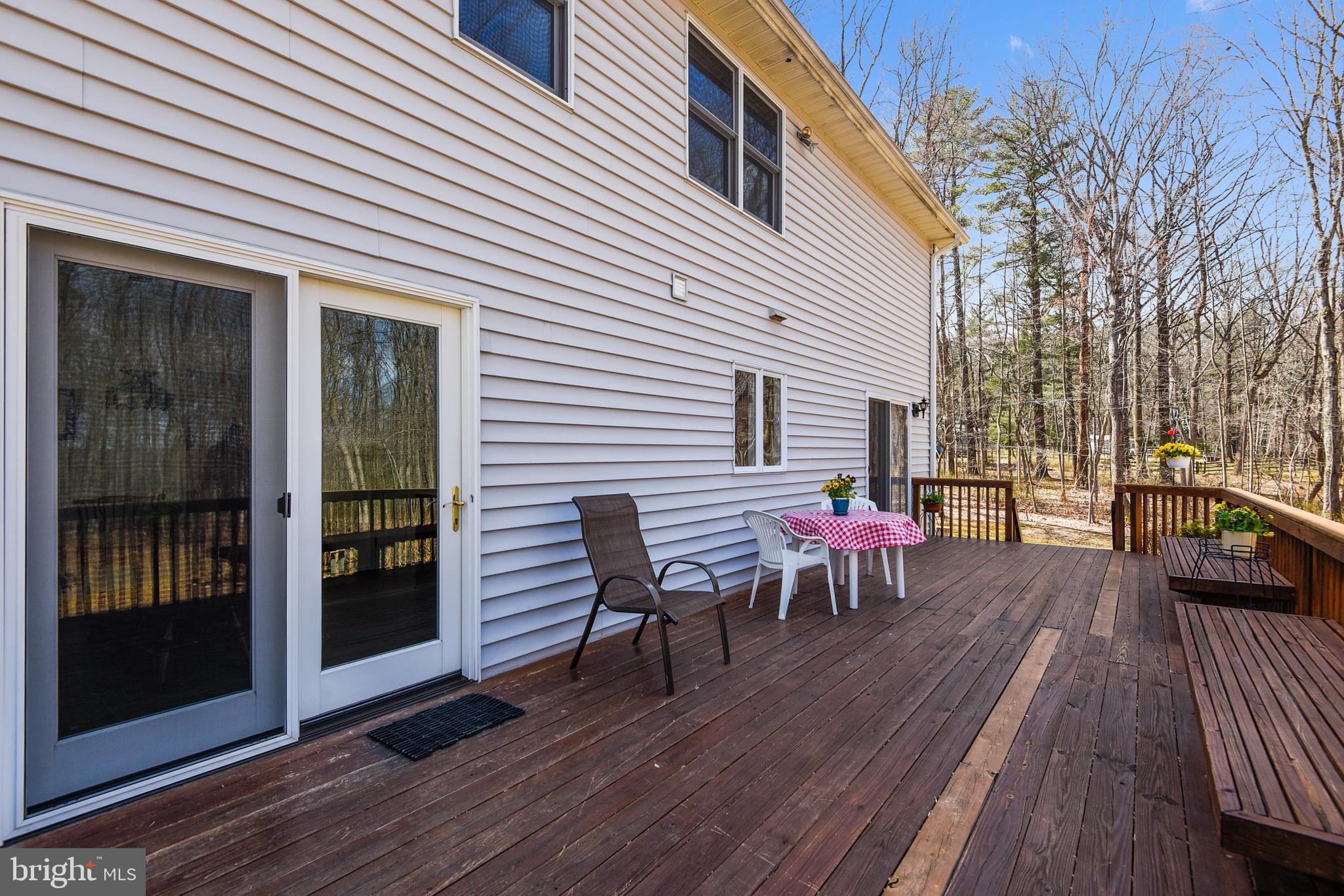 1116 Ashton Road Ashton, MD 20861 - Photo 40 of 51 Gallery Image 40