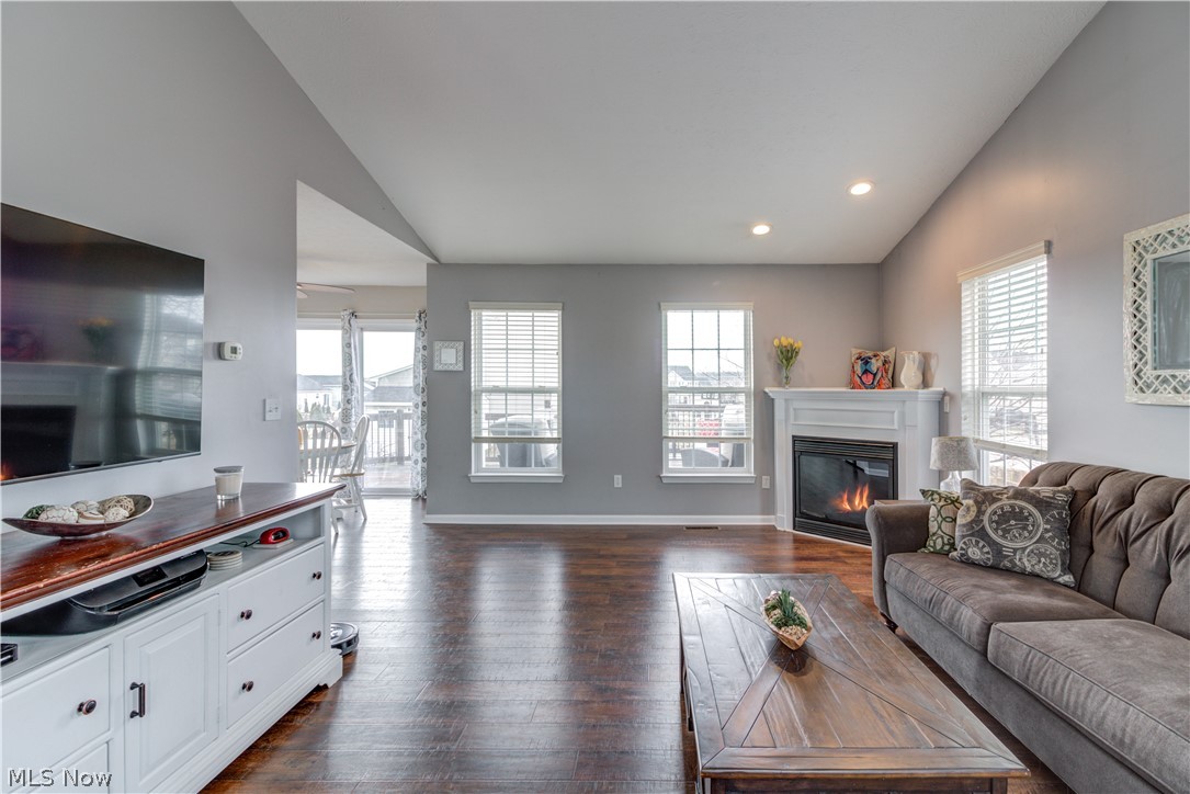 5304 Otten Road North Ridgeville, OH 44039 - Photo 5 of 31 Gallery Image 5