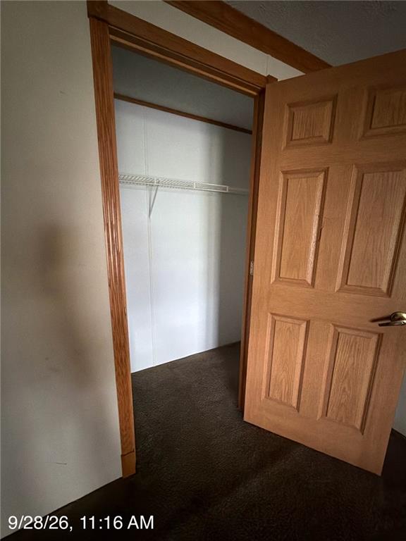 6087 1200 Road Fredonia, KS 66736 - Photo 9 of 26 Gallery Image 9