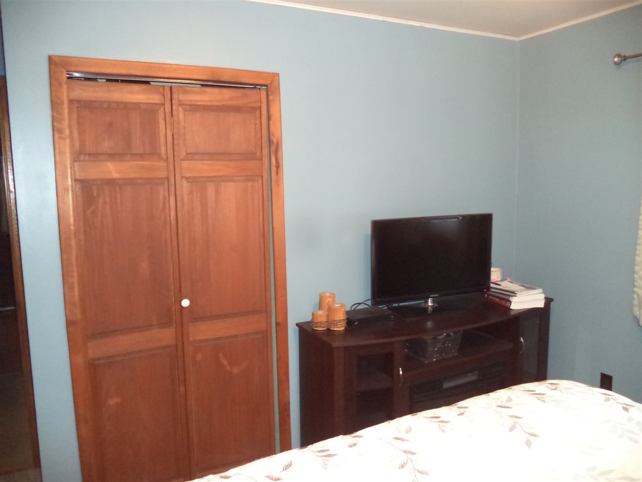 4760 Towerline Road Hale, MI 48739 - Photo 14 of 34 1827151-13.JPG