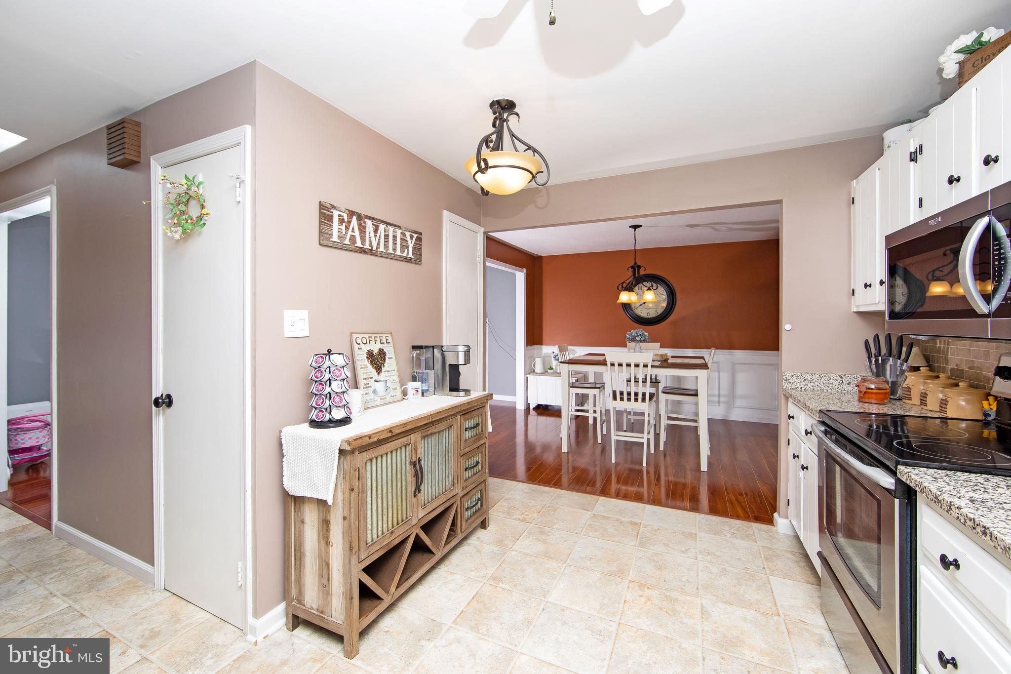 167 Oxford Road Delran, NJ 08075 - Photo 11 of 39