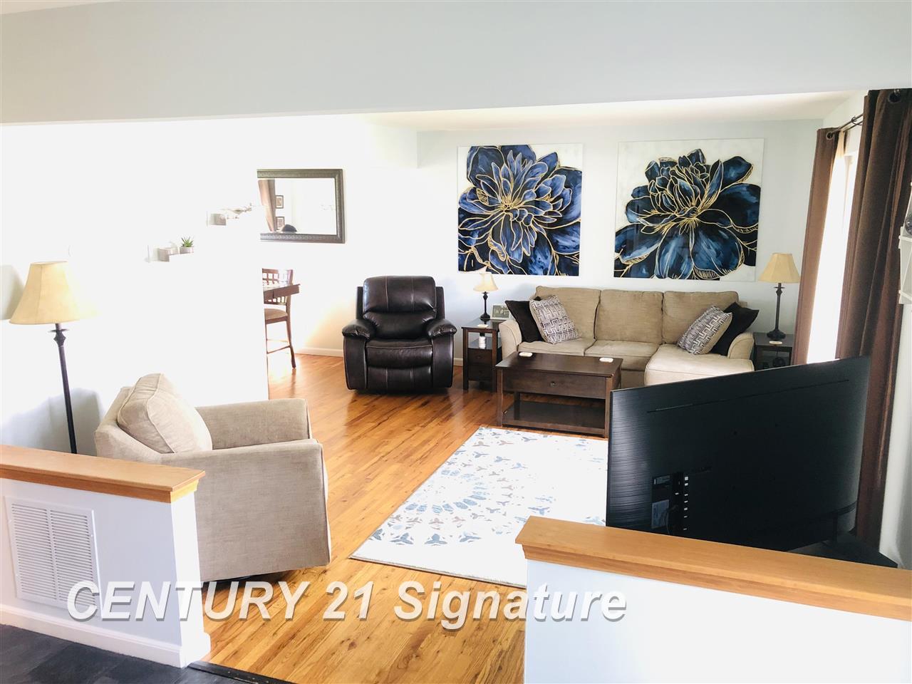 410 Holland Road Flushing, MI 48433 - Photo 8 of 33