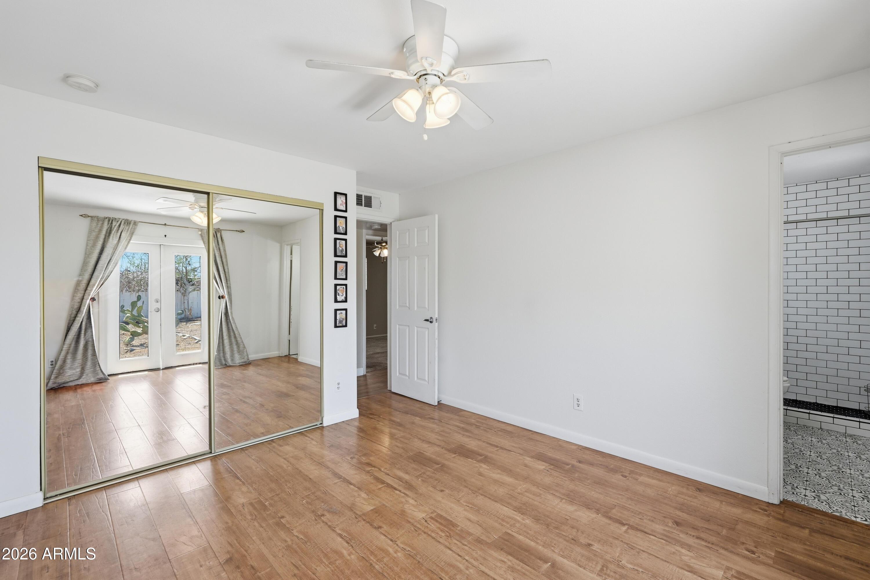 1239 West Elna Rae Street Tempe, AZ 85281 - Photo 20 of 34 D22