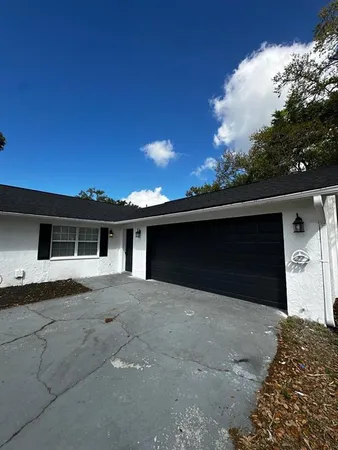$2,290 | 1520 Country Ridge Drive, Lakeland, FL 33801